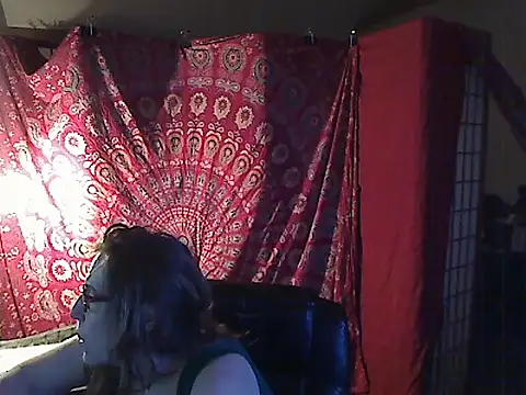 Ireallysquirt online show from 03.16.25