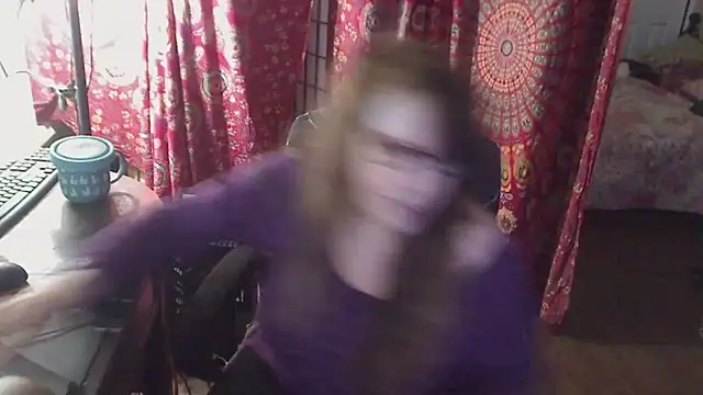 Ireallysquirt online show from 01.13.26