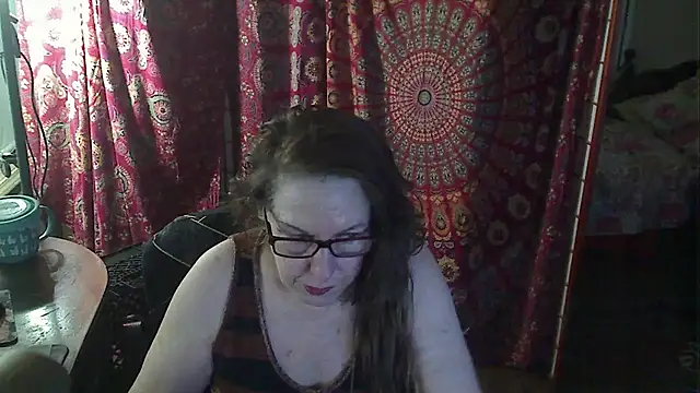 Ireallysquirt online show from 02.26.26