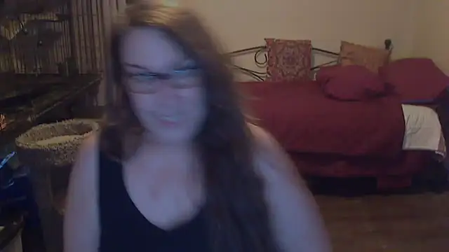 Snapshot of Ireallysquirt chatting on 06.23.26 Ireallysquirt online show from 06.23.26