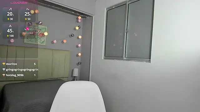 ema saenz online show from 03.19.25