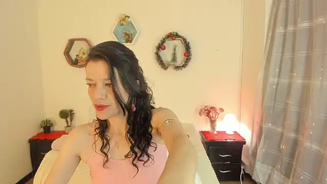 Paloma victory online show from 12.18.25