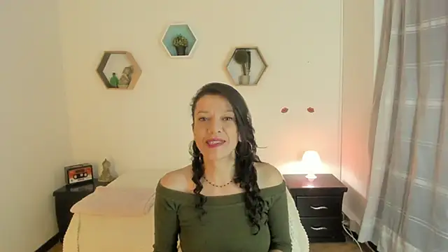 Paloma victory online show from 02.23.26