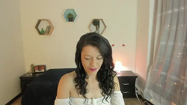 Paloma victory online show from 03.04.26