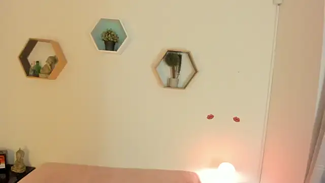 Paloma victory online show from 03.07.26