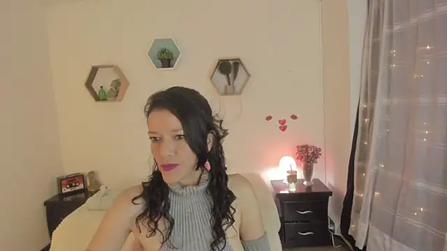 Snapshot of Paloma_victory chatting on 04.22.26 Paloma victory online show from 04.22.26