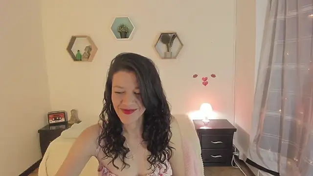 Snapshot of Paloma_victory chatting on 04.26.26 Paloma victory online show from 04.26.26