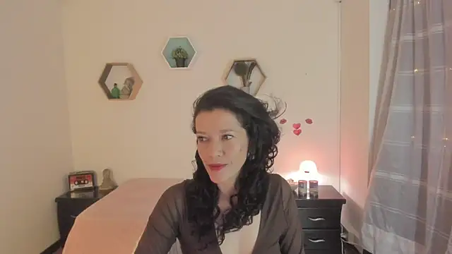 Snapshot of Paloma_victory chatting on 05.10.26 Paloma victory online show from 05.10.26