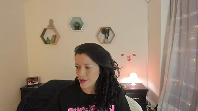 Snapshot of Paloma_victory chatting on 05.22.26 Paloma victory online show from 05.22.26