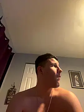 Shaded24 online show from 11.30.25