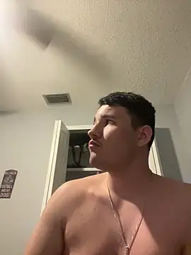 Shaded24 online show from 12.16.25