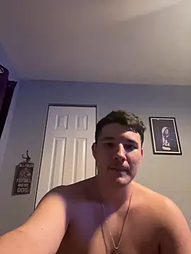 Shaded24 online show from 12.22.25