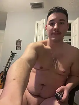 Shaded24 online show from 02.03.26