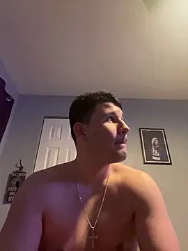 Shaded24 online show from 02.21.26