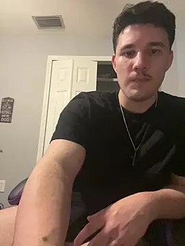 Shaded24 online show from 03.04.26