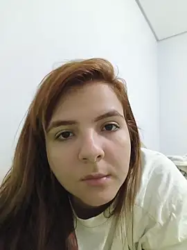 Snapshot of Bruninha_Hot10 chatting on 02.27.26 Bruninha Hot10 online show from 02.27.26