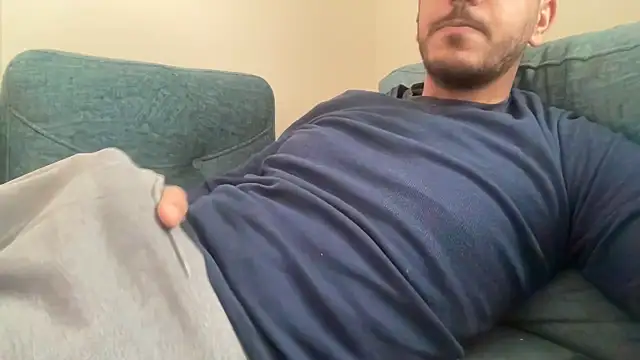 Mooka69 online show from 03.11.25