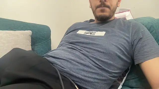 Mooka69 online show from 03.16.25