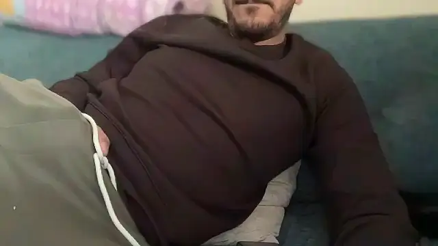 Mooka69 online show from 01.18.26