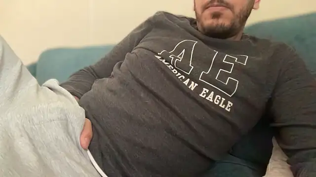 Mooka69 online show from 02.02.26