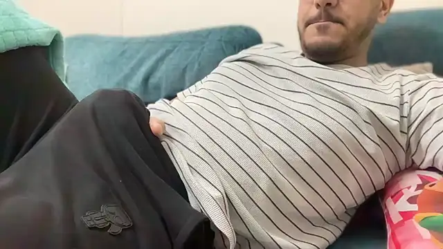 Mooka69 online show from 02.16.26