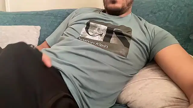 Mooka69 online show from 04.16.26