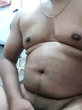 joejoe7 online show from 01.17.25