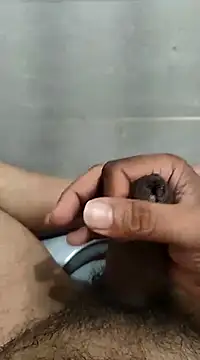 joejoe7 online show from 02.17.25