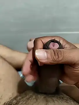 joejoe7 online show from 03.20.25