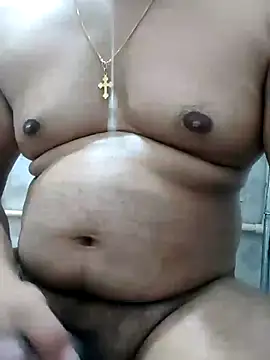 joejoe7 online show from 09.30.25