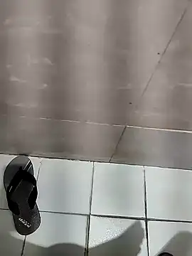 joejoe7 online show from 10.18.25