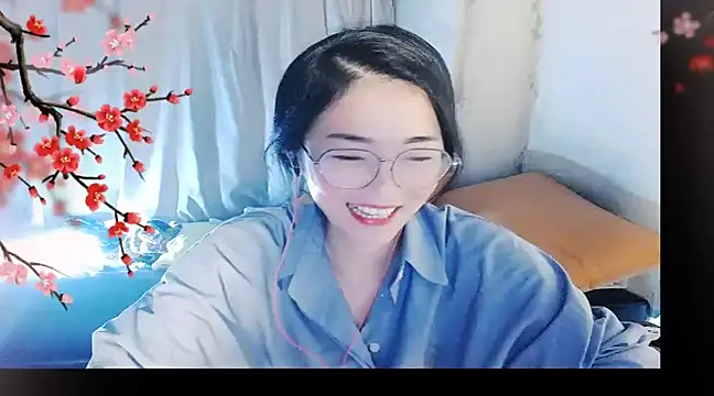 Floor oo online show from 12.03.24