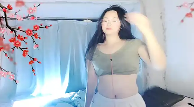 Floor oo online show from 12.07.24