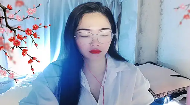 Floor oo online show from 12.08.24