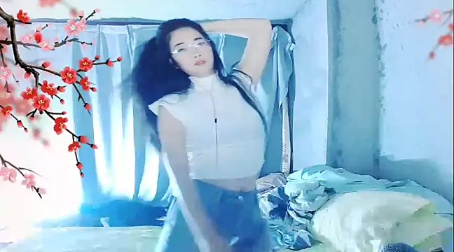 Floor oo online show from 12.17.24