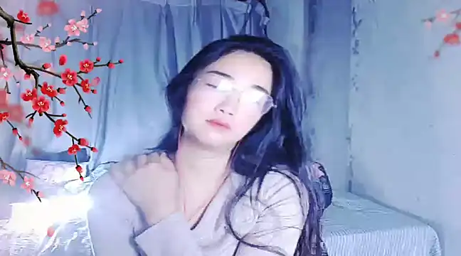 Floor oo online show from 12.23.24