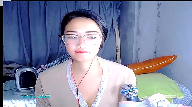 Floor oo online show from 01.12.25