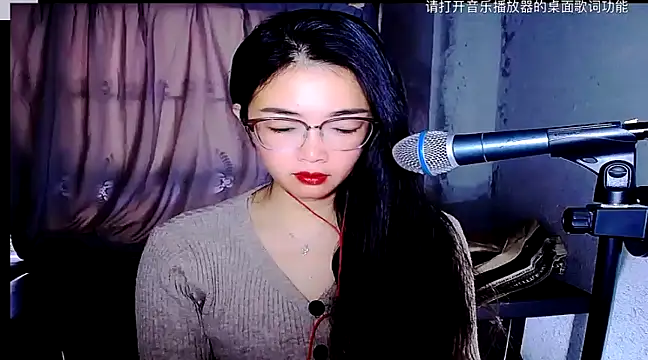 Floor oo online show from 02.05.25