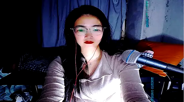 Floor oo online show from 02.07.25