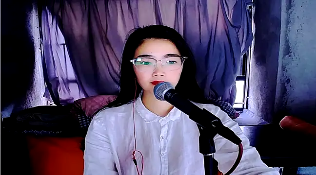 Floor oo online show from 02.26.25