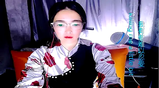 Floor oo online show from 03.02.25