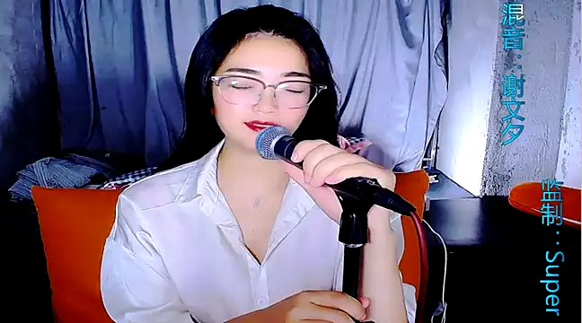 Floor oo online show from 03.10.25