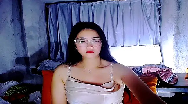 Floor oo online show from 03.13.25