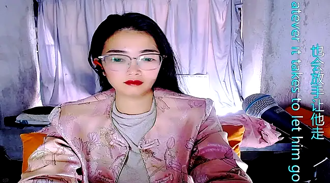 Floor oo online show from 03.17.25