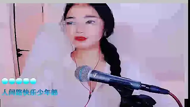 Floor oo online show from 09.08.25