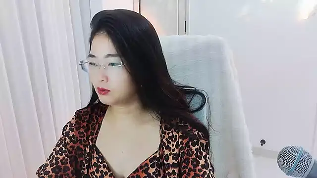 Floor oo online show from 09.18.25