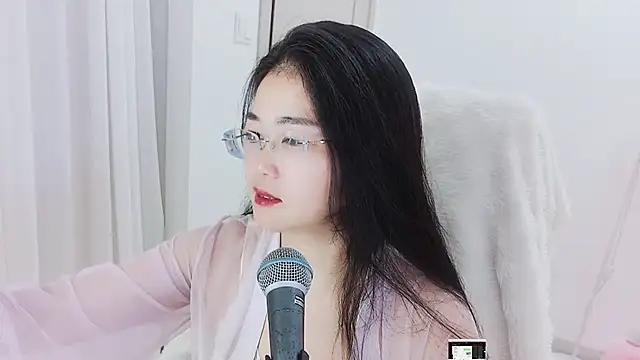 Floor oo online show from 10.09.25