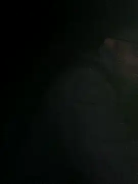 robertilevis online show from 01.17.25