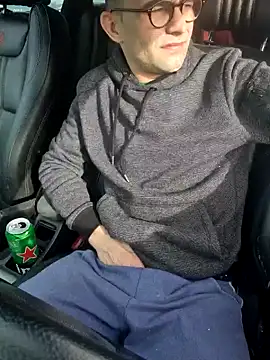 robertilevis online show from 01.18.25