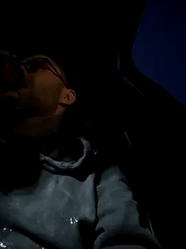 robertilevis online show from 01.24.25